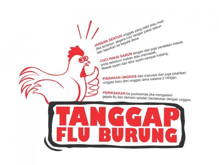 tanggap flu burung.jpg
